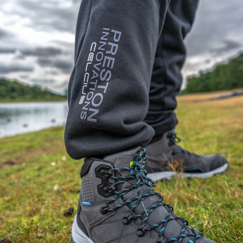 Preston Innovations Celcius Joggers